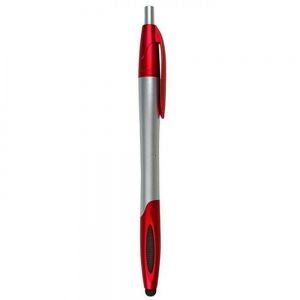 BOLIGRAFO KAPOR personalizada